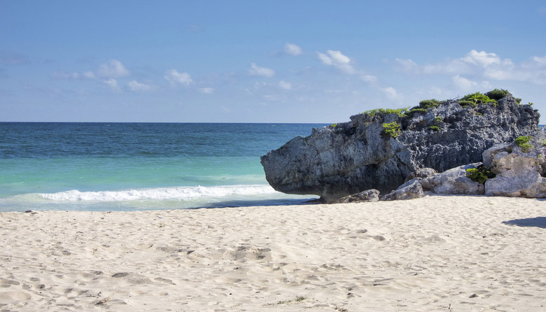 Tulum